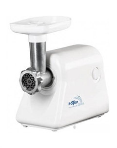 Мясорубка Дива-Р ЭМШ 35/300-1 Ротор