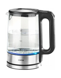 Электрочайник CT-0032 Centek