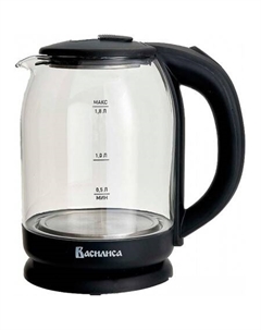 Электрочайник ВА-1034 Василиса