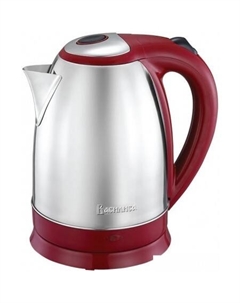 Электрочайник ВА-1021 Василиса