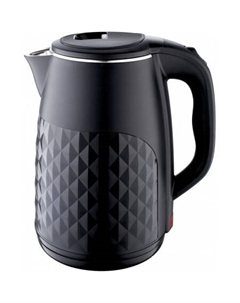 Электрочайник DO-1237B Добрыня