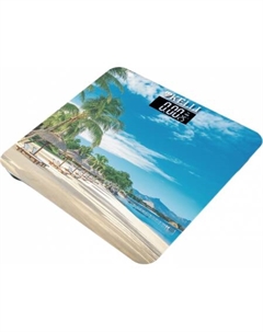 Напольные весы KL-1513 Kelli