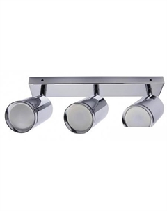 Спот ML203 41069 Feron