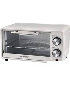 Мини-печь MO-0904W Horizont