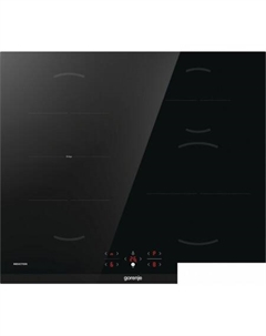 Варочная панель G400 GI6421BC Gorenje