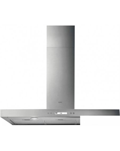 Кухонная вытяжка Spot Plus IX/A/60 PRF0097374A Elica