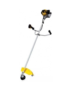 Триммер TR-4000T 70/2/26 Eurolux