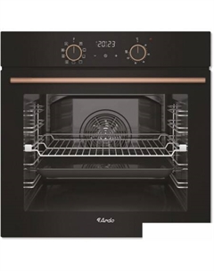 Электрический духовой шкаф BO69EB2 Ardo