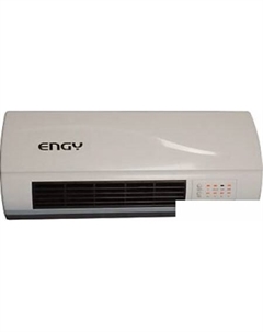 Тепловентилятор N07 Engy