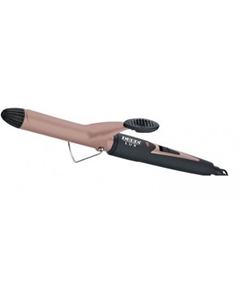 Круглая плойка Lux DL-0626 Delta