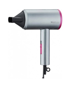 Фен KL-1101 Kelli