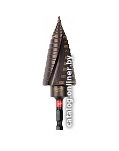 Сверло 48899265 Milwaukee