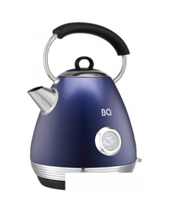Электрический чайник KT1826SW Bq