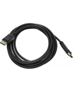 Кабель DPM/DPM-U15002 Wire storm