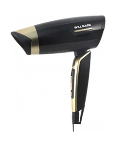 Фен WHD-220F Willmark
