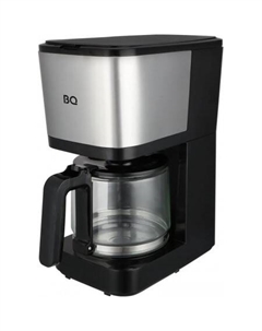 Капельная кофеварка CM2007 Bq
