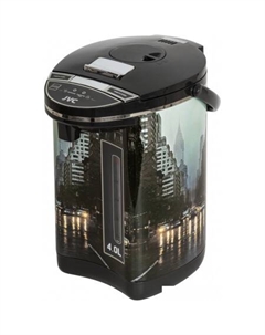 Термопот JK-TP1010 Jvc