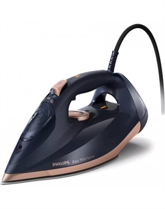 Утюг SteamIron 7500 Series DST7510/80 Philips