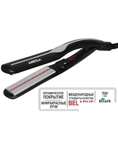 Выпрямитель AR-3341 Aresa