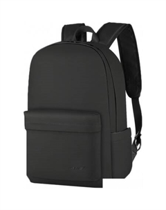 Рюкзак T-B3249A (черный) Tigernu