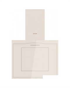 Кухонная вытяжка DHK 60.0 EL Graude