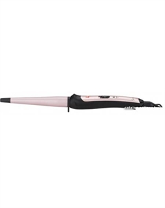 Конусная плойка HST8016 Bq