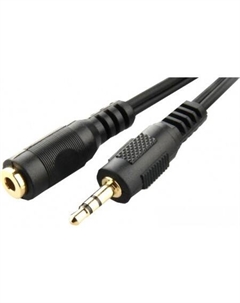 Кабель CCA-421S-5M Gembird