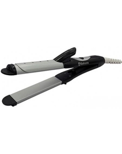 Мультистайлер SA-4412BS Сакура