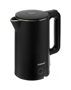 Электрочайник DO-1245B Добрыня