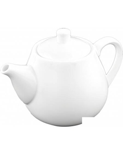 Заварочный чайник WL-994004/1C Wilmax