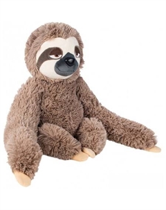 Ленивец LEN01/O Fancy