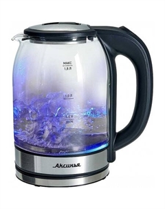 Электрический чайник КС-1005 Аксинья