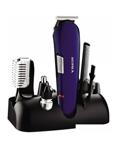 Универсальный триммер HCS-440 Supra