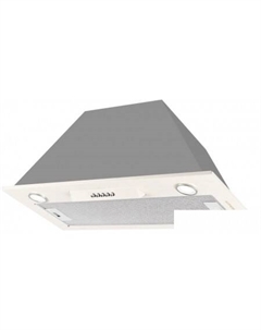 Кухонная вытяжка Inlinea 70 CX Kuppersberg