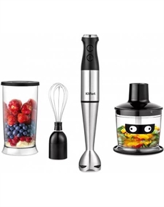 Погружной блендер KT-3503 Kitfort