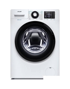 Стиральная машина СМА 70С1214-А-02 Atlant