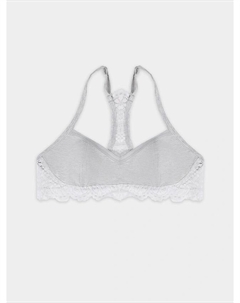 Бюстье для девочек Mark formelle