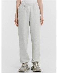 Брюки женские серые Mark formelle