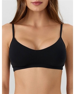 Бюстье женское черное Mark formelle