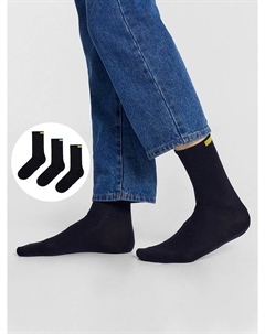 Носки мужские (3 пары) Mark formelle