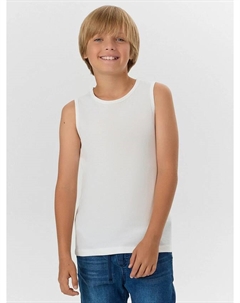 Майка для мальчиков Mark formelle