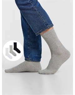 Носки мужские (3 пары) Mark formelle