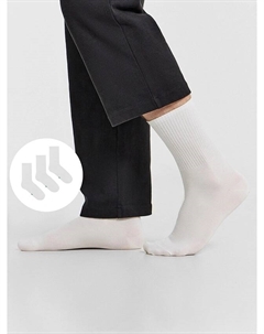 Носки мужские (3 пары) Mark formelle