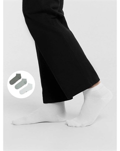 Носки мужские в наборе, 3 пары Mark formelle