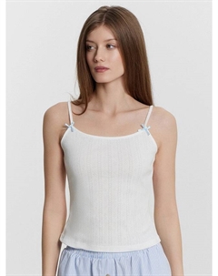 Топ женский Mark formelle