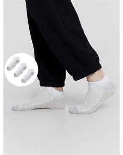 Носки мужские (3 пары) Mark formelle