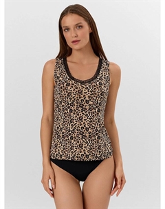 Майка женская Mark formelle