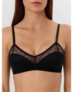 Бюстгальтер женский Mark formelle