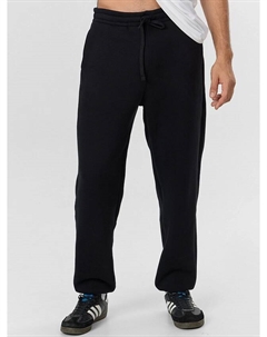 Брюки мужские черные Mark formelle