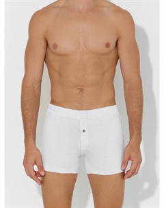 Трусы мужские Mark formelle